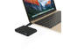 Кабели и Адаптери Incipio USB-C Digital AV Multiport Adapter