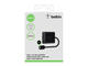 Кабели и Адаптери Belkin USB-C to VGA Adapter