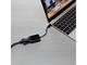 Кабели и Адаптери Belkin USB-C to VGA Adapter