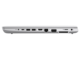 Лаптопи HP ProBook 650 G4