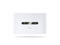 Мрежово оборудване TP-Link M7300