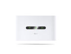 Мрежово оборудване TP-Link M7300