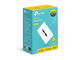 Мрежово оборудване TP-Link M7300