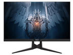 Монитори Gigabyte AORUS AD27QD