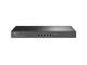 Мрежово оборудване TP-Link TL-ER5120