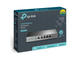 Мрежово оборудване TP-Link TL-R470T+