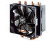 Охладители CoolerMaster Hyper T4