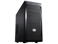 Кутии CoolerMaster N300 