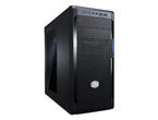 Кутии CoolerMaster N300 