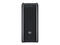 Кутии CoolerMaster CM 590 III
