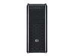 Кутии CoolerMaster CM 590 III