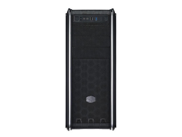 Кутии CoolerMaster CM 590 III