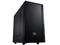 Кутии CoolerMaster Silencio 352