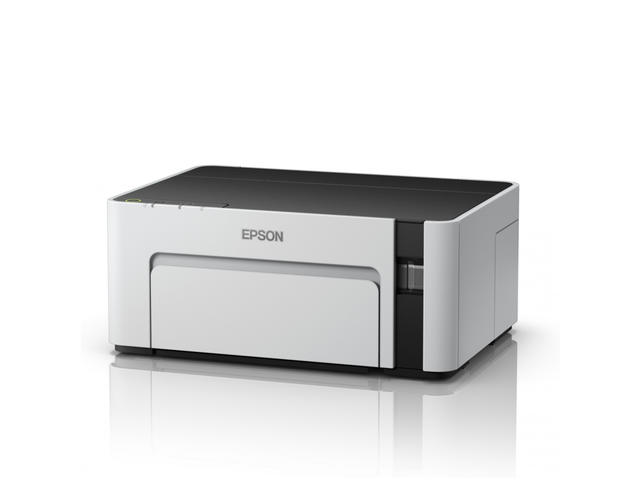 Принтери Epson EcoTank M1100