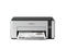 Принтери Epson EcoTank M1120