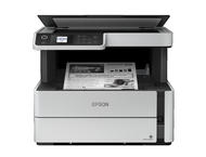 Принтери Epson EcoTank M2140