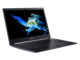 Лаптопи Acer TravelMate TMX514-51