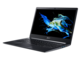 Лаптопи Acer TravelMate TMX514-51