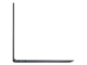 Лаптопи Acer TravelMate TMX514-51