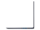Лаптопи Acer TravelMate TMX514-51