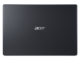 Лаптопи Acer TravelMate TMX514-51