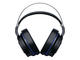 Слушалки Razer Thresher