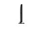 Телевизори LG 32CS460
