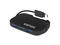 Кабели и Адаптери Kanex USB-C Hub