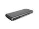 Кабели и Адаптери Prodigee USB-C Multi Hub