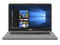Лаптопи ASUS VivoBook Pro 17 N705FD-GC048