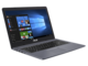 Лаптопи ASUS VivoBook Pro N580GD-E4135
