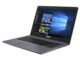 Лаптопи ASUS VivoBook Pro N580GD-E4135