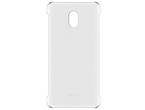 Калъфи MEIZU Thin Protective Cover за Meizu M6