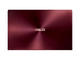 Лаптопи Asus ZenBook 13 UX333FA-A4181T