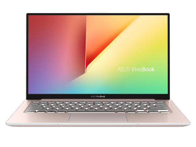 Лаптопи Asus VivoBook S13 S330FA-EY061T