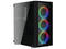 Кутии AeroCool Quartz REVO