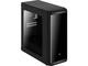 Кутии AeroCool SI-5200 Window