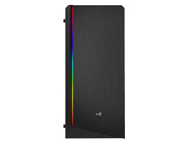 Кутии AeroCool Rift