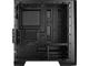 Кутии AeroCool Cylon Mini Tempered Glass