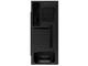 Кутии AeroCool SI-5100