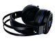 Слушалки Razer Thresher 7.1