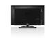 Телевизори LG 47LN5400