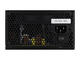 Захранвания за компютри AeroCool VX PLUS 500