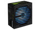 Захранвания за компютри AeroCool VX PLUS 500 RGB