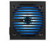 Захранвания за компютри AeroCool VX PLUS 600 RGB
