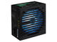 Захранвания за компютри AeroCool VX PLUS 600 RGB