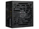 Захранвания за компютри AeroCool VX PLUS 600 RGB