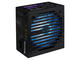 Захранвания за компютри AeroCool VX PLUS 750 RGB