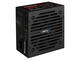Захранвания за компютри AeroCool VX PLUS 800