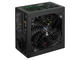 Захранвания за компютри AeroCool KCAS PLUS 600W